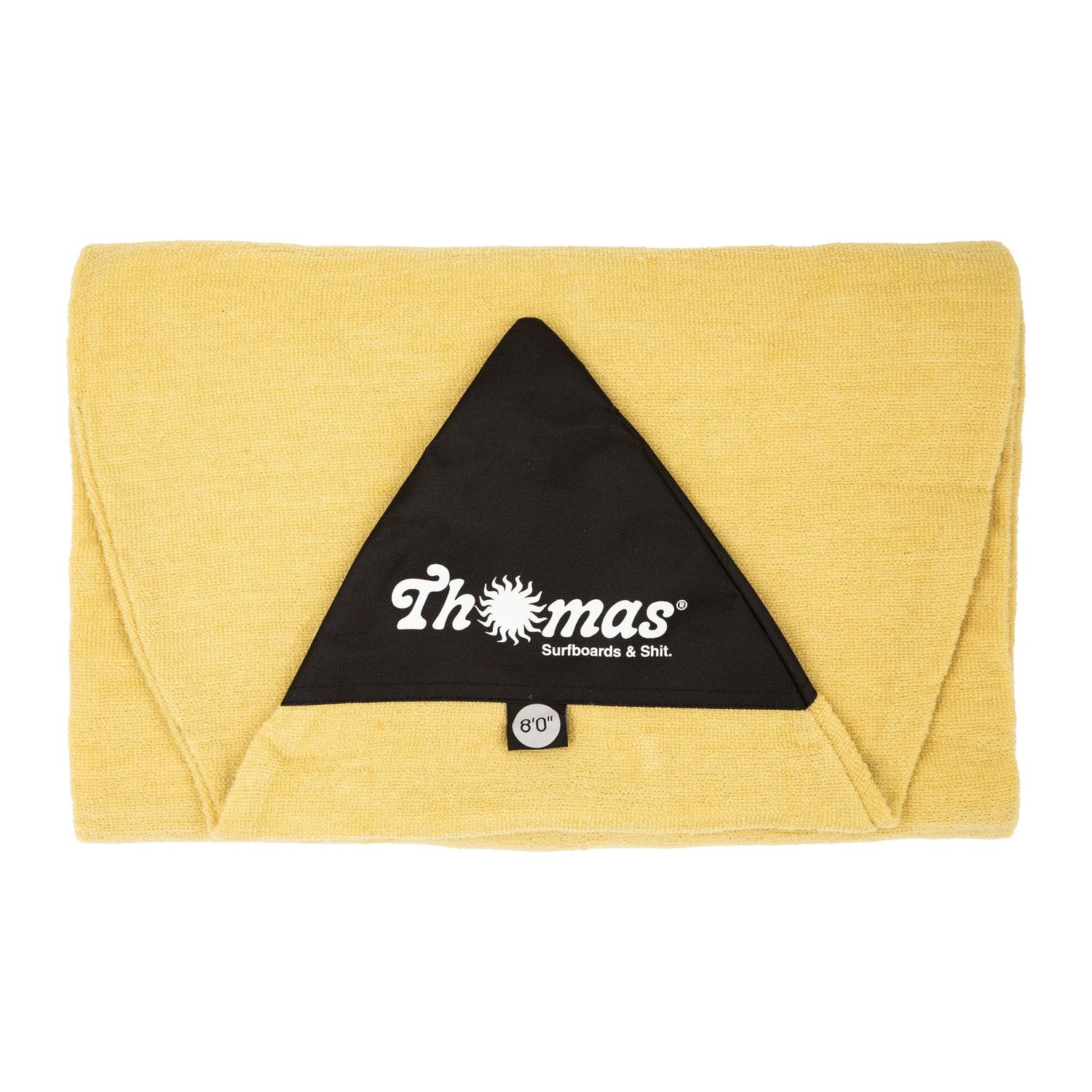 Thomas Board Sock - 6&#39;