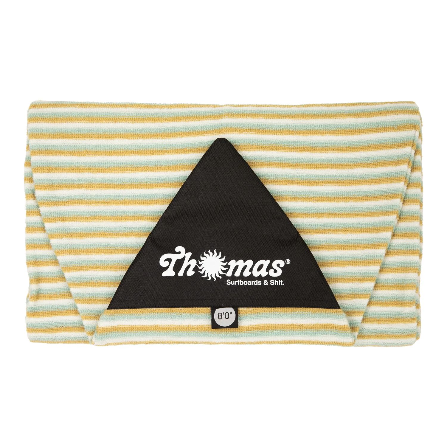 Thomas Board Sock - 7&#39;