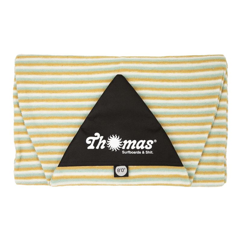 Thomas Board Sock - 7&#39;