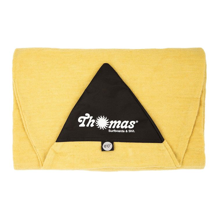 Thomas Board Sock - 8&#39;