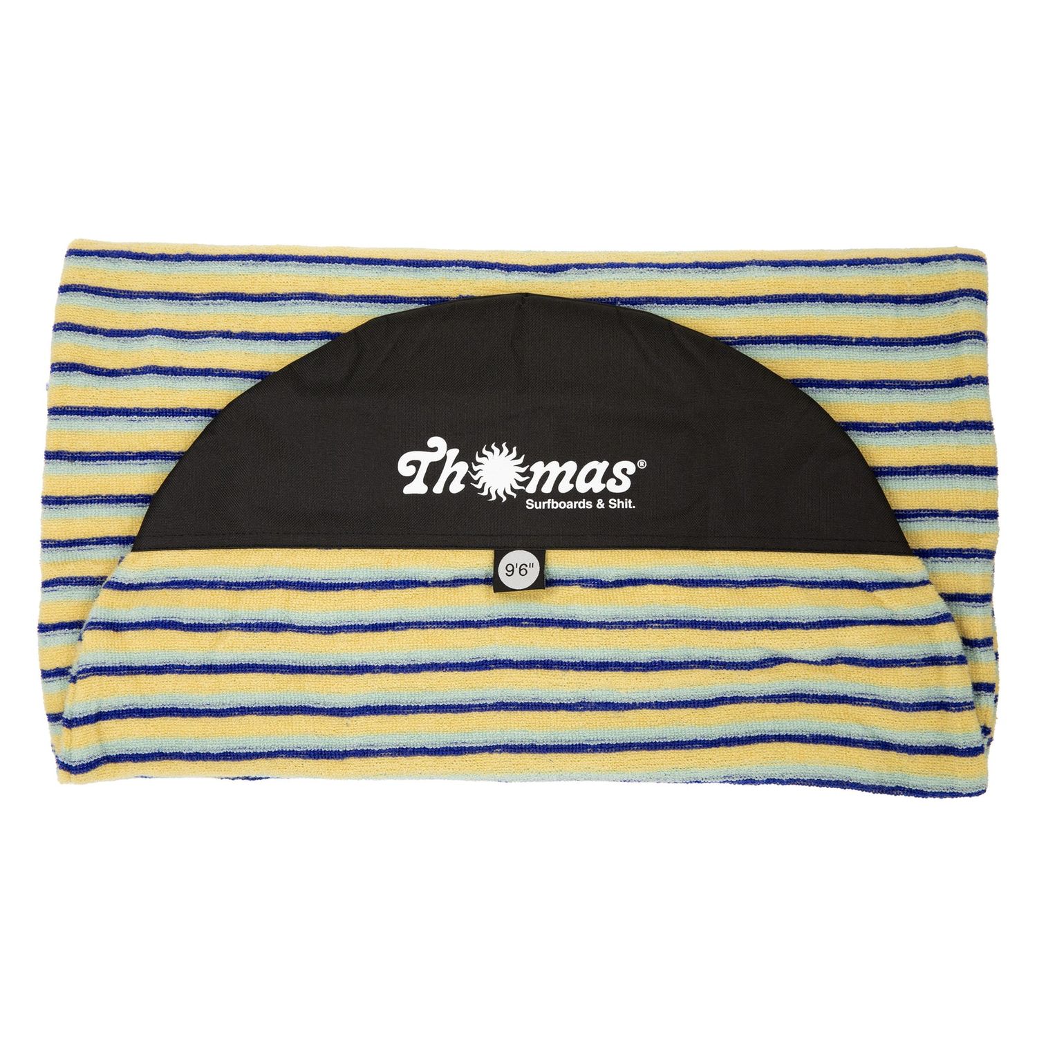 Thomas Board Sock - 9&#39;6