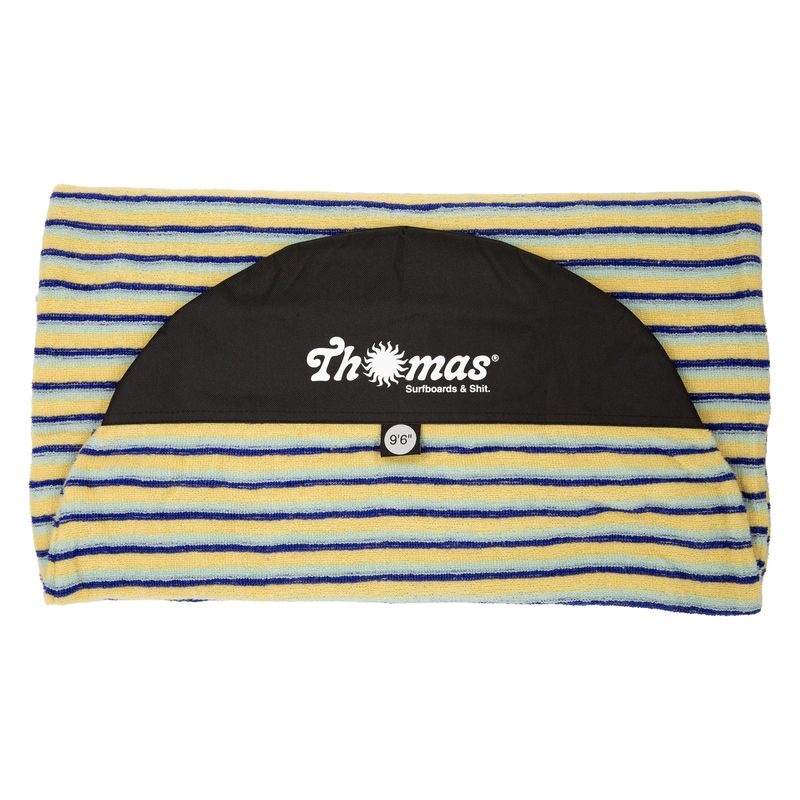 Thomas Board Sock - 9&#39;6