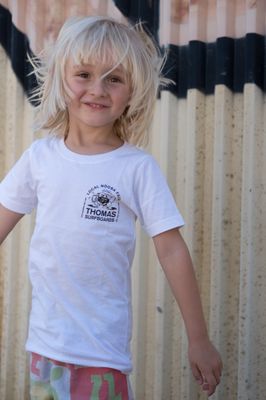 kids t-shirts