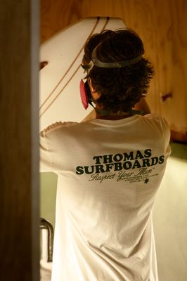 apparel
