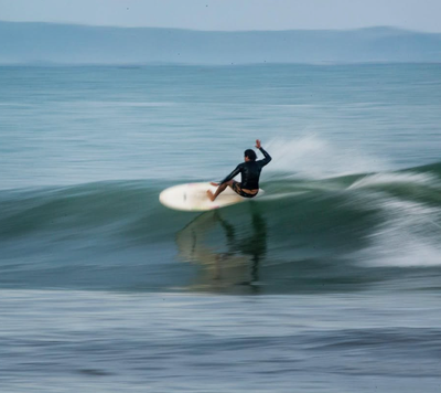 surf tops