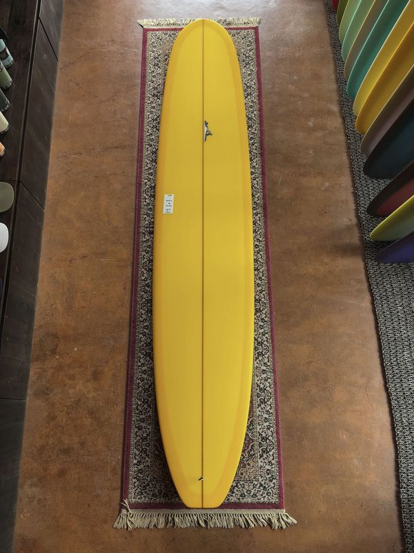 9126-malibu-9-8