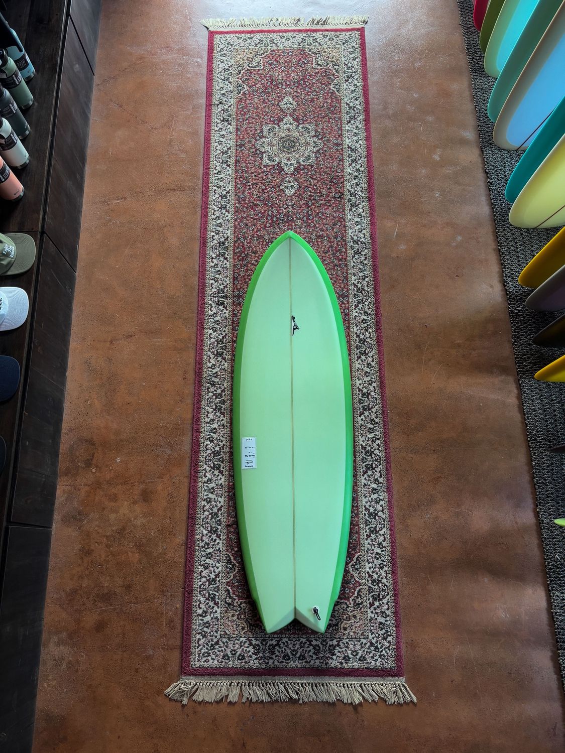 thomas-shortboard-5_11-