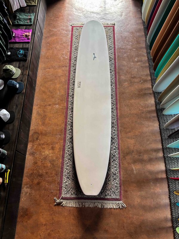 #8956 Keeper 2.0 9&#39;9