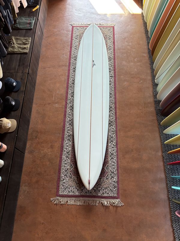 #9733 Big Dream 9&#39;3