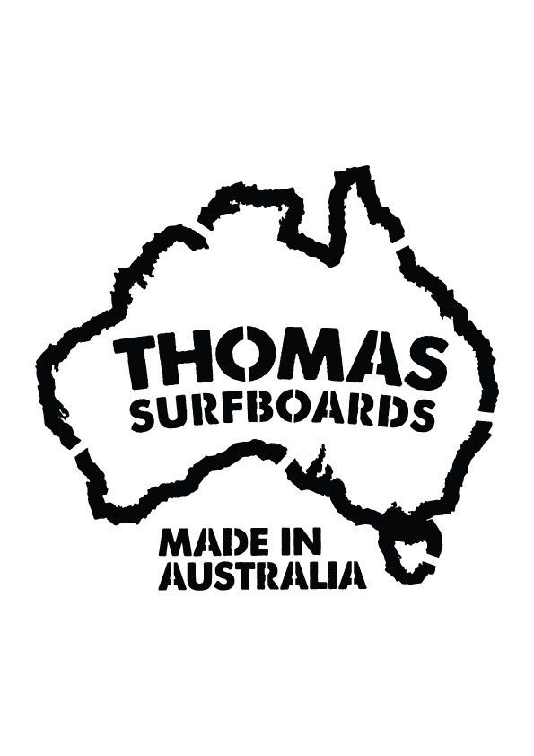 #100% Made in Australia