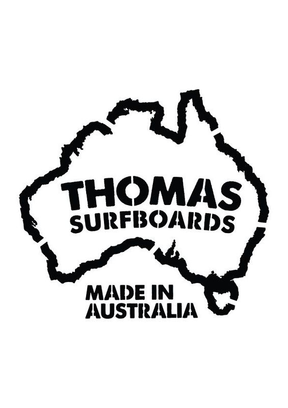 #100% Made in Australia