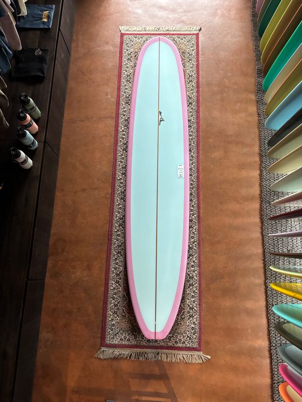 #11058 Malibu 9'2