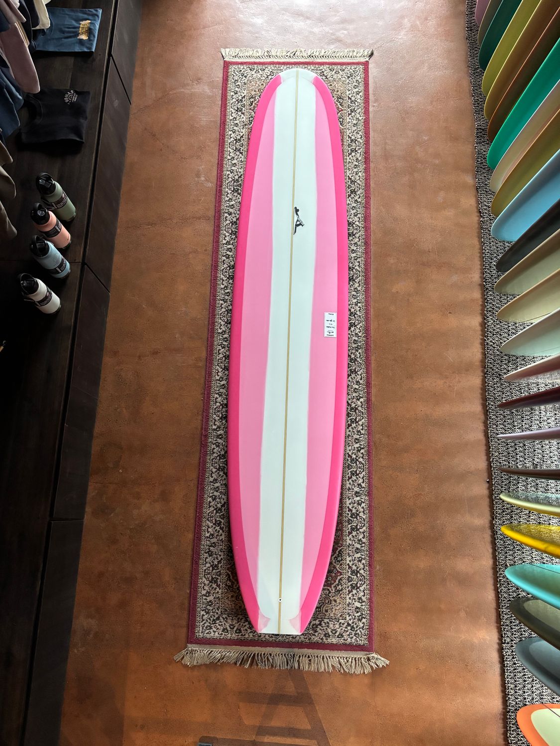 #10340 new faithful 9'2