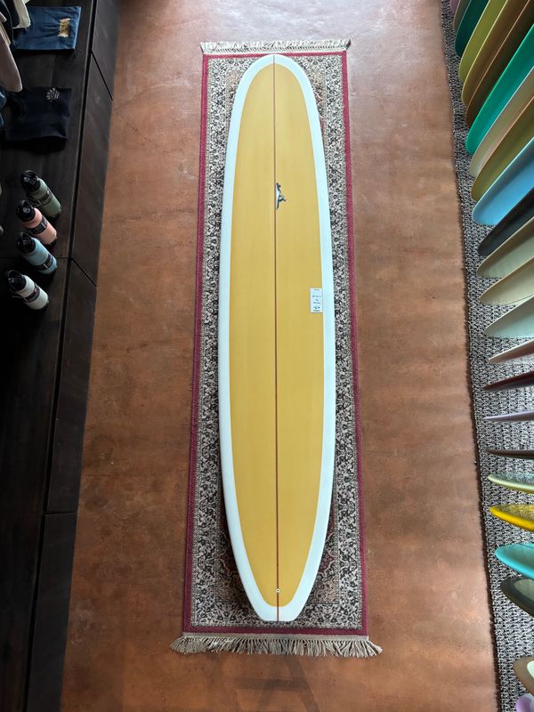 #11057 Malibu 9'4