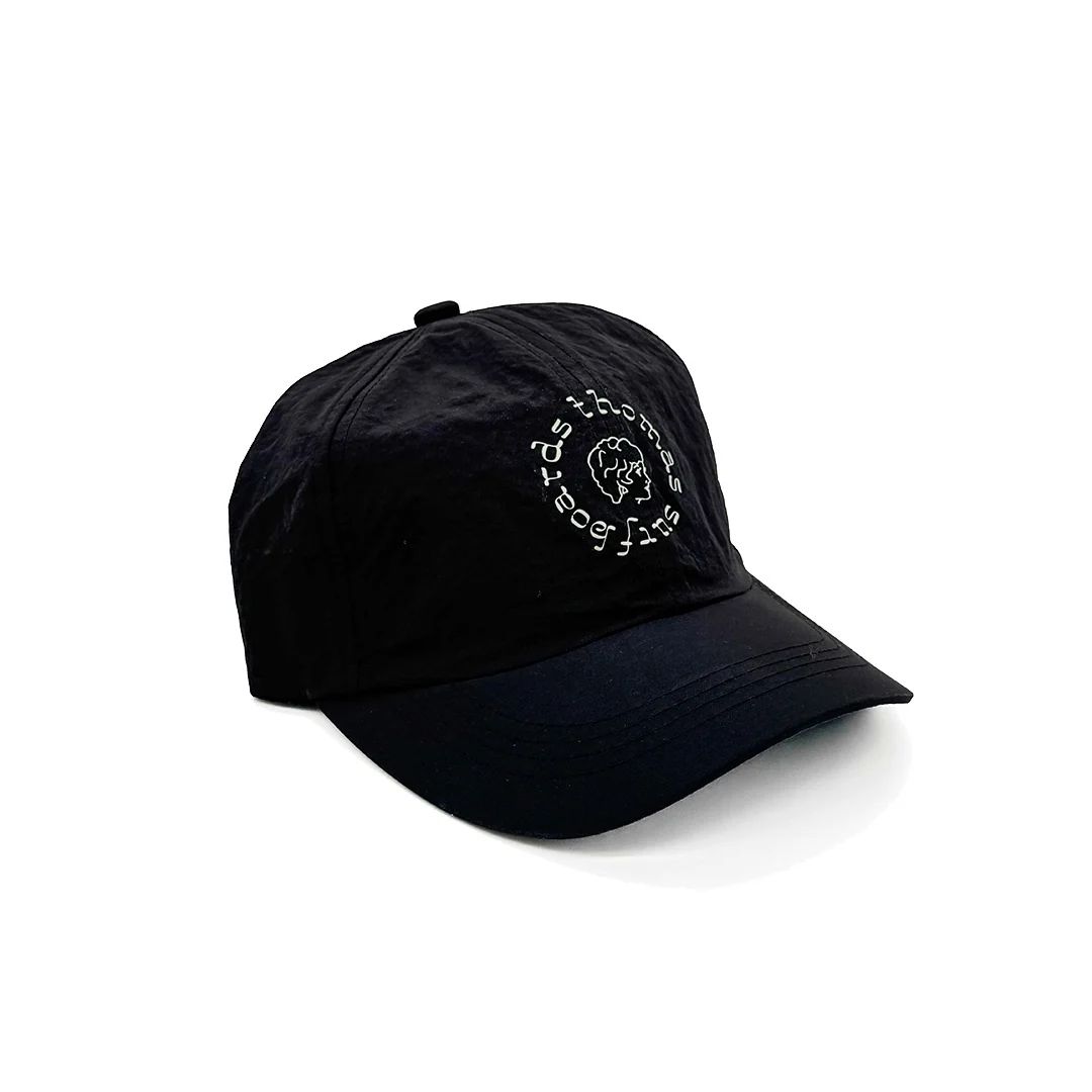Thomas Specialised Surf Cap