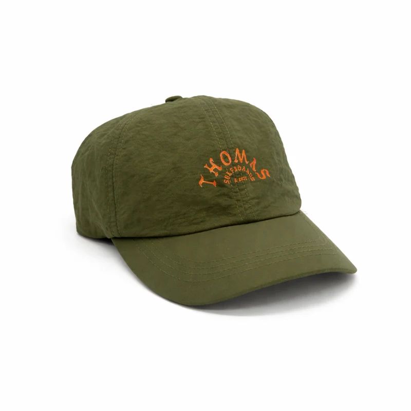 Thomas Noosaville Surf Cap