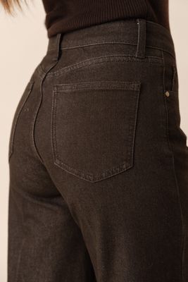 Broeken & Jeans