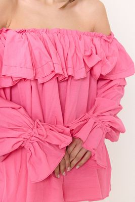 Blouses