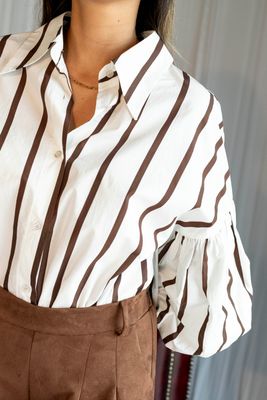 Blouses