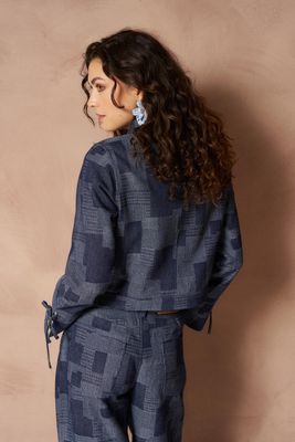 Ensembles - Sets
