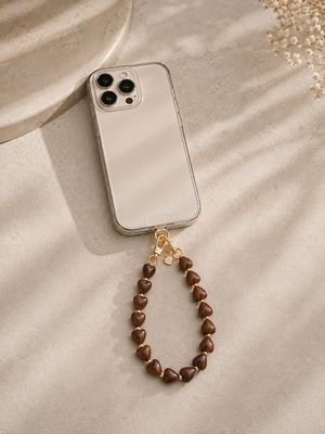 Telefoonjuwelen