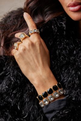 Ringen