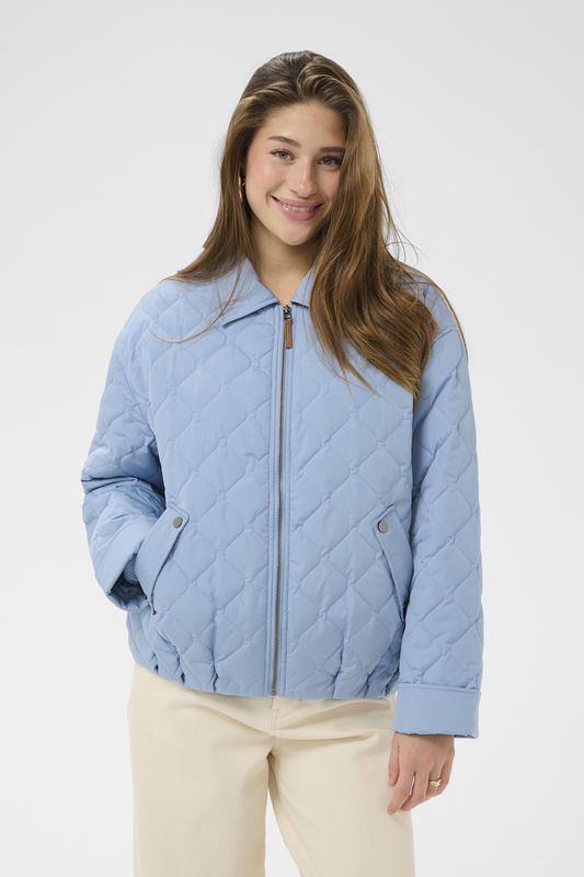 CR Arwen Short Jacket