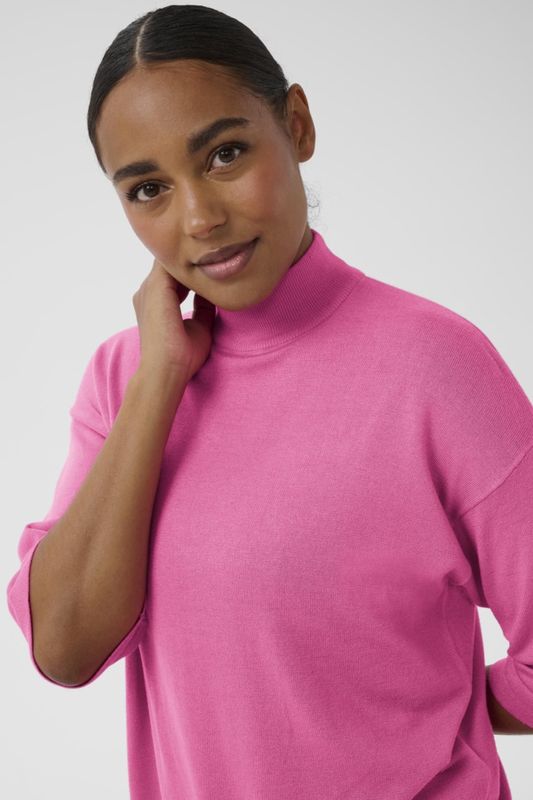 KF Lizza Turtleneck