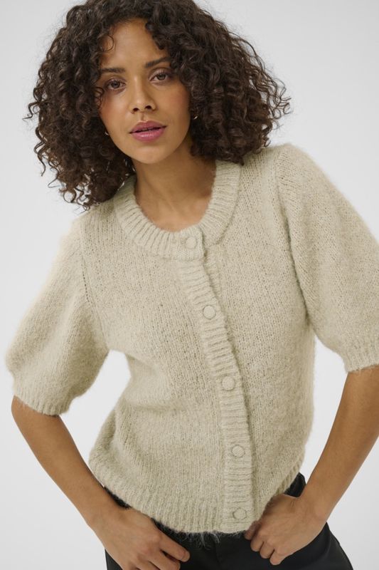 KF Emelie Cardigan