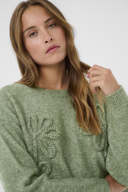 KF Melania Pullover