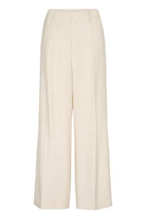 KF Annetta HW Pants