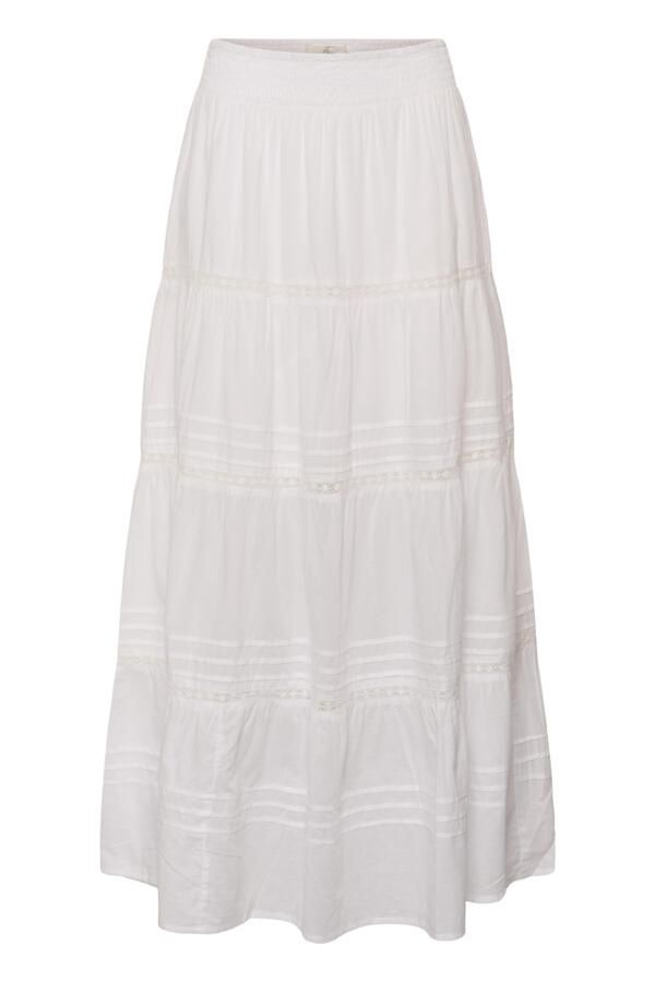 KF Valerie Skirt