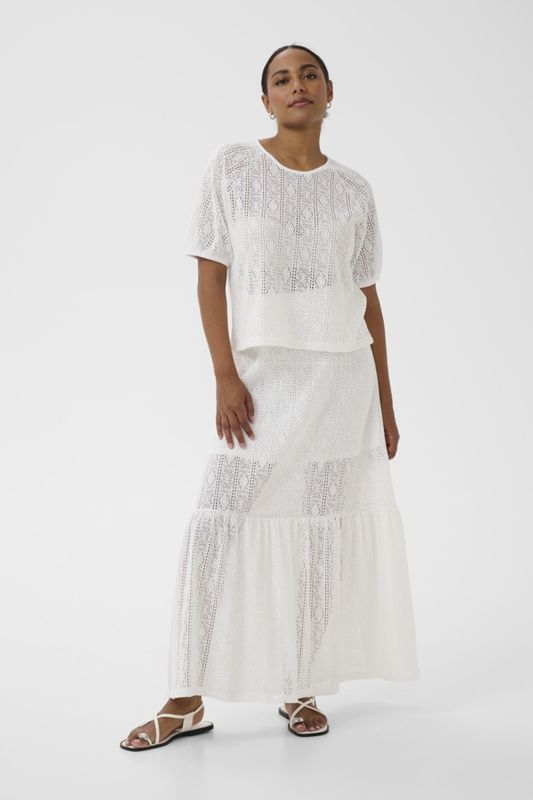 KF Donna Skirt