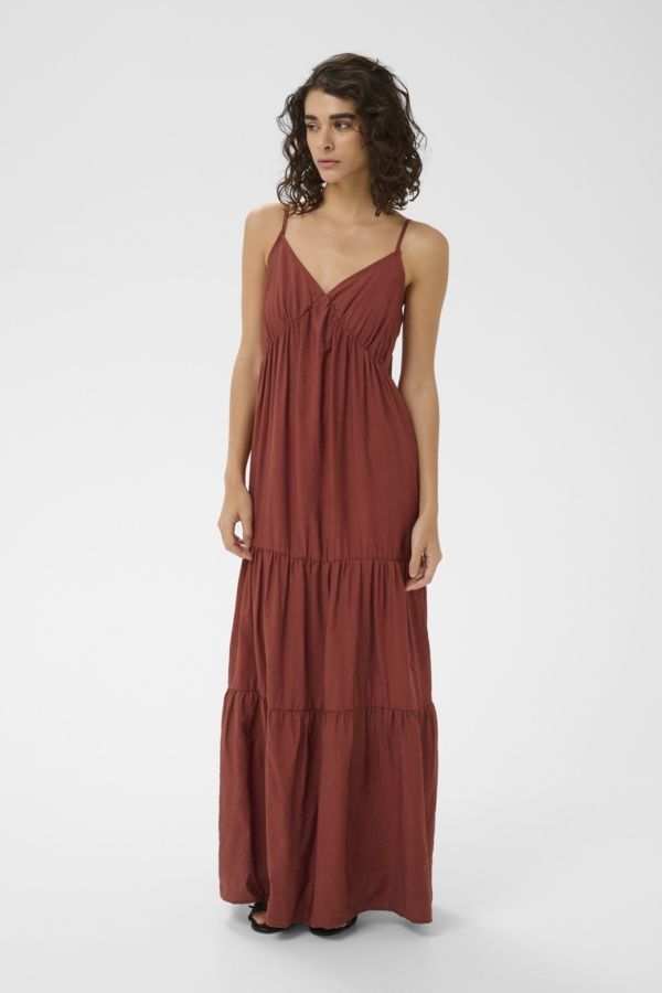 KF Emily Dress