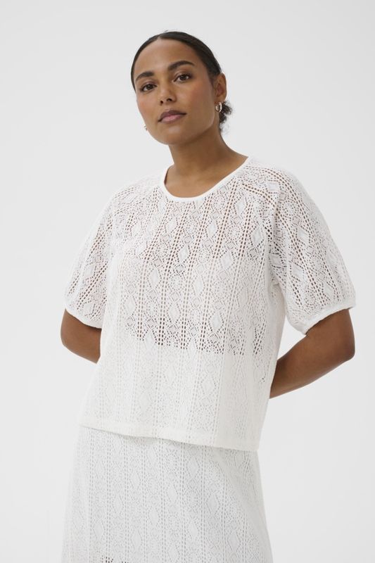 KF Donna Blouse