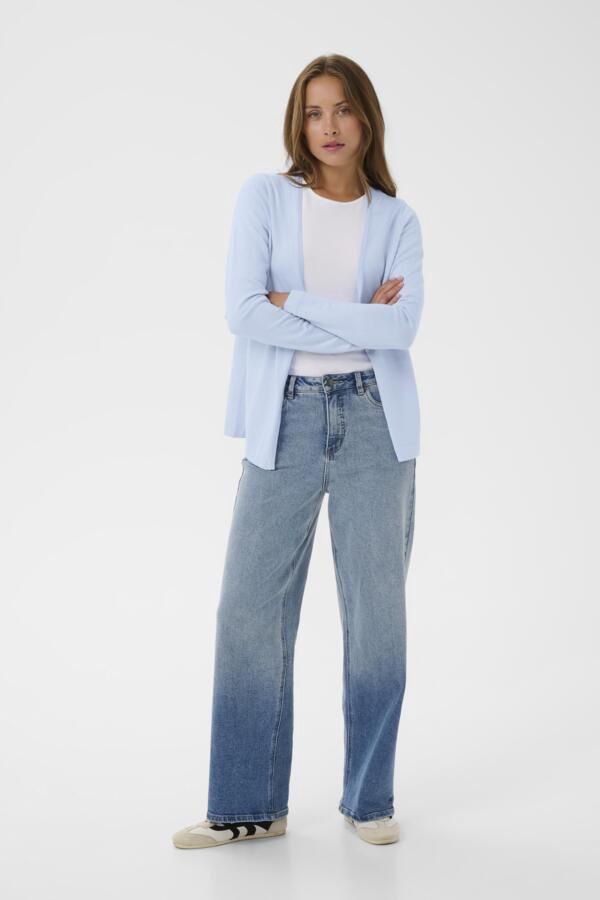 KF Fenia Astrid Cardigan