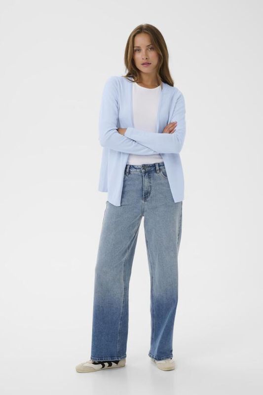 KF Fenia Astrid Cardigan