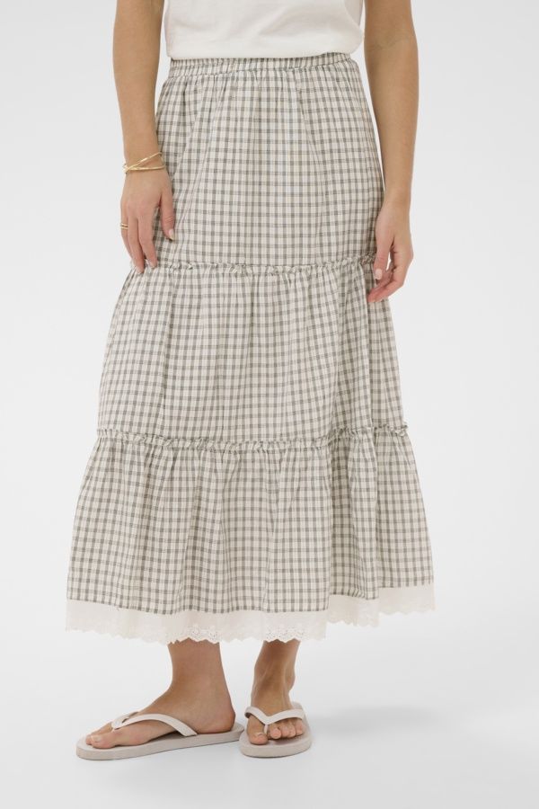 CR Milana Skirt