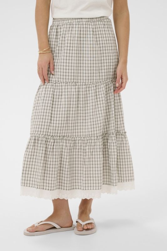 CR Milana Skirt