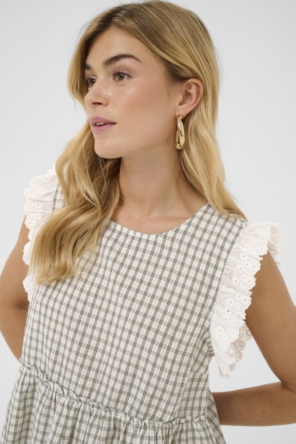 CR Milana Blouse