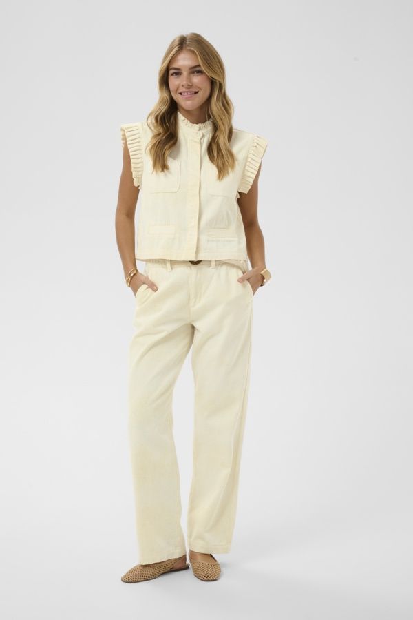 CR Lorra Pants