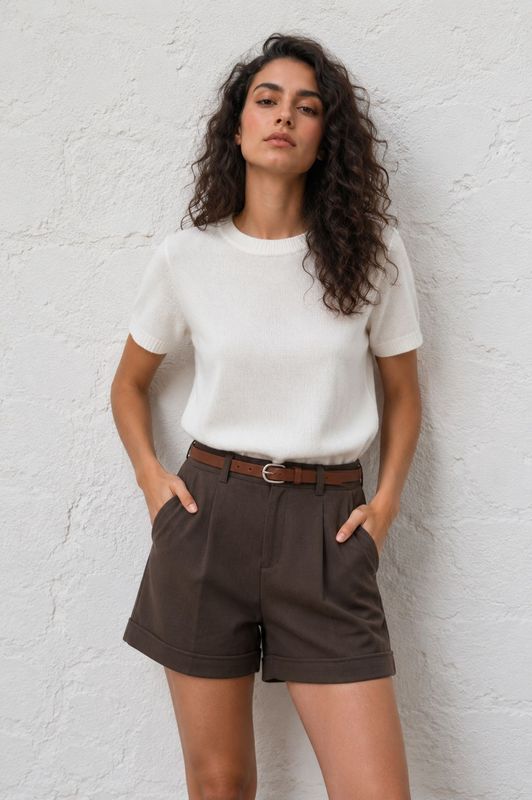 FK Ella Short