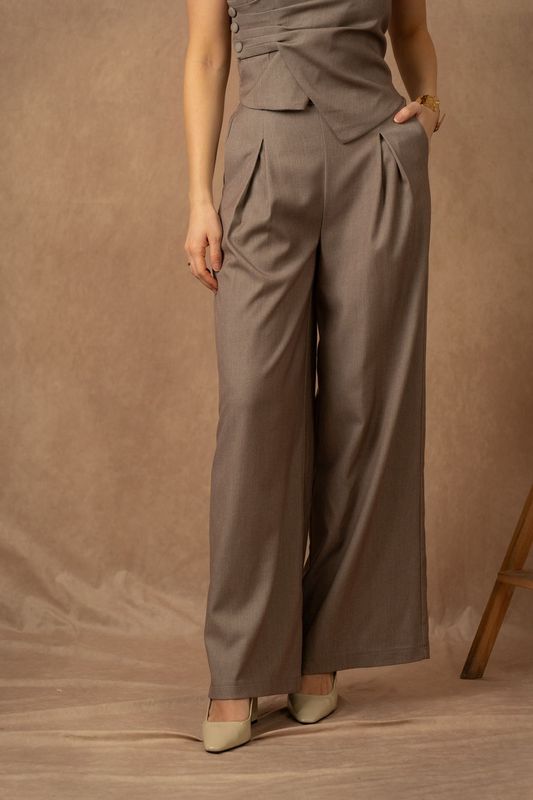 LLM Celine Pants