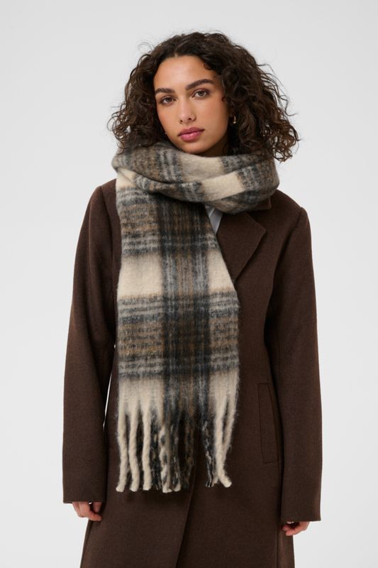 KF Scarf Roberta