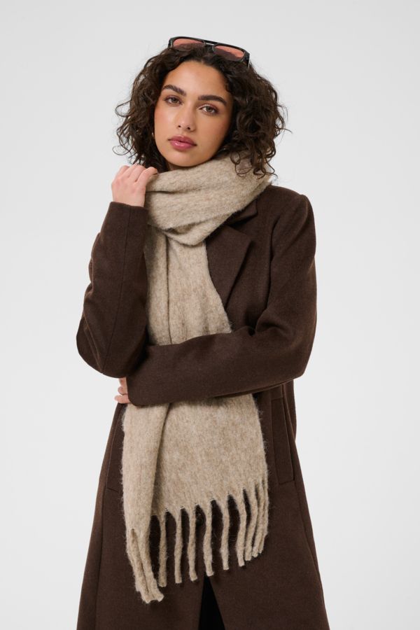 KF Scarf Solmia
