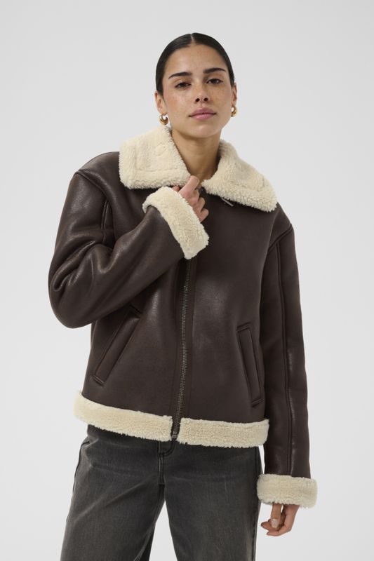 KF Arabella Jacket