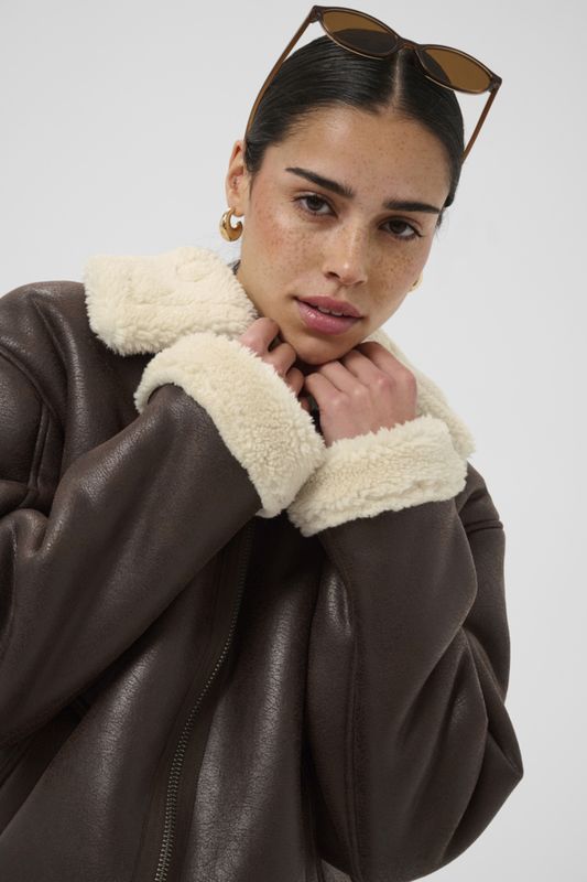 KF Arabella Jacket