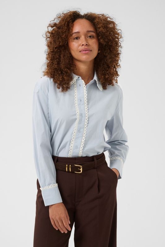 KF Ketty Blouse