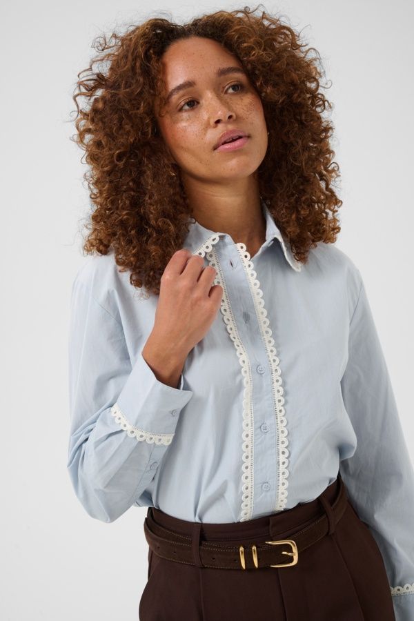 KF Ketty Blouse