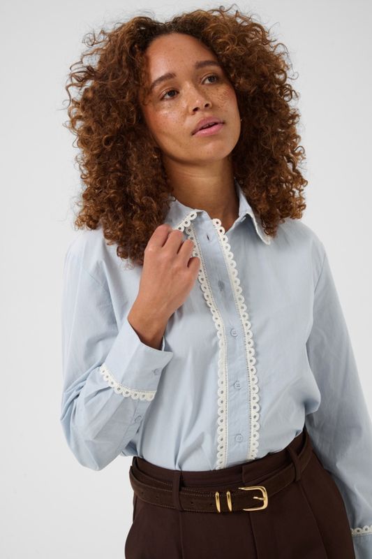 KF Ketty Blouse